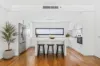 10 Davison Place, South Yarra, Vic 3141-Image