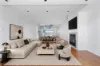 10 Davison Place, South Yarra, Vic 3141-Image