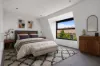 10 Davison Place, South Yarra, Vic 3141-Image