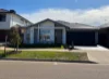 10 Dawbin Rd, Tarneit, Vic 3029