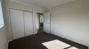 10 Dawbin Rd, Tarneit, Vic 3029-Image