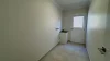 10 Dawbin Rd, Tarneit, Vic 3029-Image
