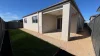 10 Dawbin Rd, Tarneit, Vic 3029-Image