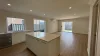 10 Dawbin Rd, Tarneit, Vic 3029-Image