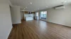10 Dawbin Rd, Tarneit, Vic 3029-Image