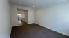 10 Dawbin Rd, Tarneit, Vic 3029-Image