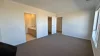 10 Dawbin Rd, Tarneit, Vic 3029-Image