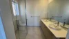 10 Dawbin Rd, Tarneit, Vic 3029-Image