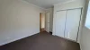 10 Dawbin Rd, Tarneit, Vic 3029-Image