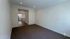 10 Dawbin Rd, Tarneit, Vic 3029-Image