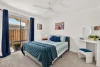10 Dawes Crescent, Urraween, Qld 4655-Image