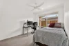 10 Dawes Crescent, Urraween, Qld 4655-Image