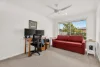 10 Dawes Crescent, Urraween, Qld 4655-Image
