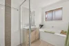 10 Dawes Crescent, Urraween, Qld 4655-Image