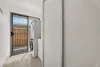 10 Dawes Crescent, Urraween, Qld 4655-Image