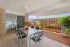 10 Dawes Crescent, Urraween, Qld 4655-Image