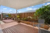 10 Dawes Crescent, Urraween, Qld 4655-Image