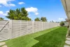 10 Dawes Crescent, Urraween, Qld 4655-Image