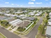 10 Dawes Crescent, Urraween, Qld 4655-Image