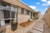 10 Dawes Crescent, Urraween, Qld 4655-Image