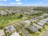 10 Dawes Crescent, Urraween, Qld 4655-Image