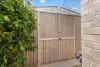10 Dawes Crescent, Urraween, Qld 4655-Image