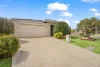10 Dawes Crescent, Urraween, Qld 4655-Image