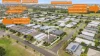 10 Dawes Crescent, Urraween, Qld 4655-Image