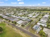 10 Dawes Crescent, Urraween, Qld 4655-Image
