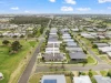 10 Dawes Crescent, Urraween, Qld 4655-Image