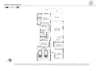 10 Dawes Crescent, Urraween, Qld 4655-Image