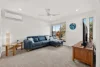 10 Dawes Crescent, Urraween, Qld 4655-Image
