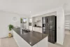 10 Dawes Crescent, Urraween, Qld 4655-Image