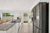 10 Dawes Crescent, Urraween, Qld 4655-Image