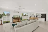 10 Dawes Crescent, Urraween, Qld 4655-Image