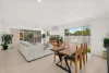 10 Dawes Crescent, Urraween, Qld 4655-Image