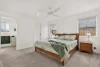 10 Dawes Crescent, Urraween, Qld 4655-Image