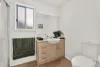 10 Dawes Crescent, Urraween, Qld 4655-Image