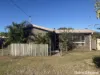 10 Dawson St, Bundaberg East, Qld 4670