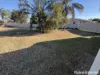 10 Dawson St, Bundaberg East, Qld 4670-Image