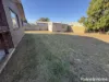 10 Dawson St, Bundaberg East, Qld 4670-Image