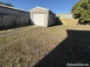 10 Dawson St, Bundaberg East, Qld 4670-Image