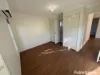 10 Dawson St, Bundaberg East, Qld 4670-Image