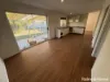 10 Dawson St, Bundaberg East, Qld 4670-Image