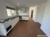10 Dawson St, Bundaberg East, Qld 4670-Image