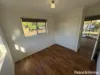 10 Dawson St, Bundaberg East, Qld 4670-Image