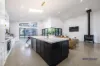 10 Dawson Street, Dubbo, NSW 2830