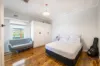10 Dawson Street, Dubbo, NSW 2830-Image