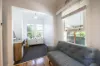 10 Dawson Street, Dubbo, NSW 2830-Image