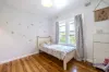 10 Dawson Street, Dubbo, NSW 2830-Image